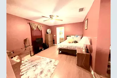 3306 W Burke Street, Tampa, FL 33614 - Photo 19