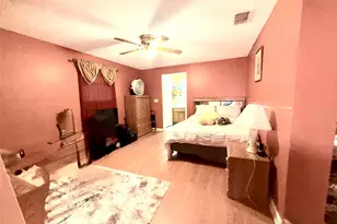 3306 W Burke St, Tampa, FL 33614 - Photo 19