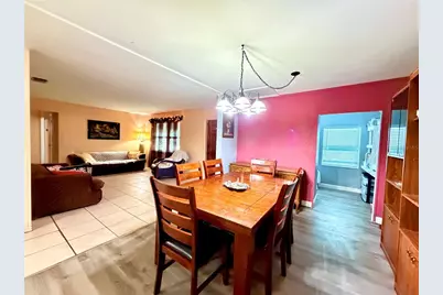 3306 W Burke Street, Tampa, FL 33614 - Photo 9