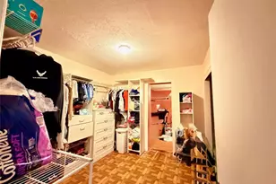 3306 W Burke St, Tampa, FL 33614 - Photo 29