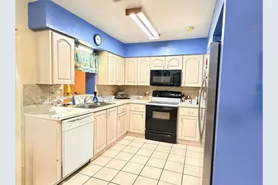3306 W Burke Street, Tampa, FL 33614 - Photo 17