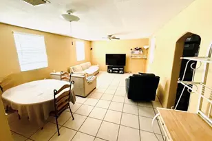 3306 W Burke St, Tampa, FL 33614 - Photo 23