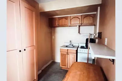 3306 W Burke Street, Tampa, FL 33614 - Photo 37