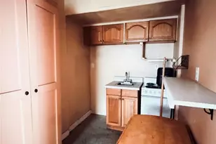 3306 W Burke St, Tampa, FL 33614 - Photo 37