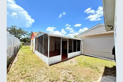 3306 W Burke Street, Tampa, FL 33614 - Photo 7