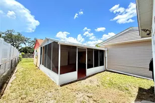 3306 W Burke St, Tampa, FL 33614 - Photo 7