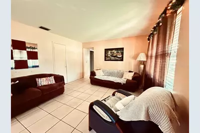 3306 W Burke Street, Tampa, FL 33614 - Photo 15