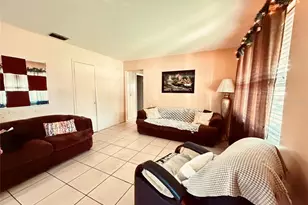 3306 W Burke St, Tampa, FL 33614 - Photo 15