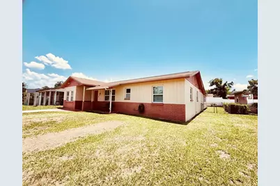 3306 W Burke Street, Tampa, FL 33614 - Photo 3
