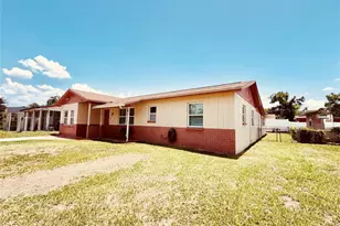 3306 W Burke St, Tampa, FL 33614 - Photo 3