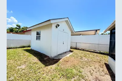 3306 W Burke Street, Tampa, FL 33614 - Photo 7