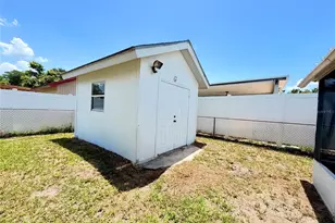 3306 W Burke St, Tampa, FL 33614 - Photo 7