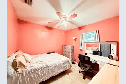 3306 W Burke Street, Tampa, FL 33614 - Photo 23