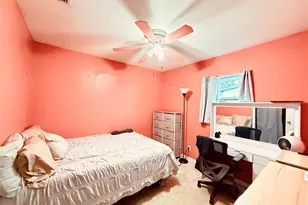 3306 W Burke St, Tampa, FL 33614 - Photo 23