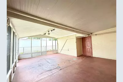3306 W Burke Street, Tampa, FL 33614 - Photo 25