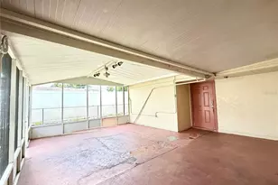 3306 W Burke St, Tampa, FL 33614 - Photo 25