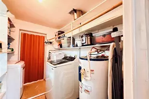 3306 W Burke St, Tampa, FL 33614 - Photo 27