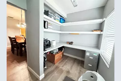 3306 W Burke Street, Tampa, FL 33614 - Photo 19