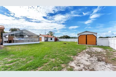 4320 Swindell Road, Lakeland, FL 33810 - Photo 29