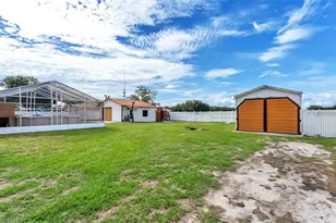 4320 Swindell Rd, Lakeland, FL 33810 - Photo 29