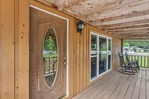 4320 Swindell Rd, Lakeland, FL 33810 - Photo 5