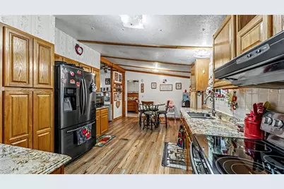 4320 Swindell Road, Lakeland, FL 33810 - Photo 11