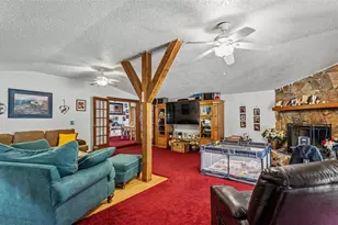 4320 Swindell Rd, Lakeland, FL 33810 - Photo 7