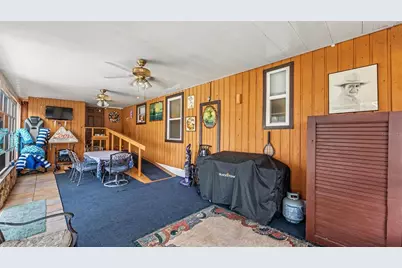 4320 Swindell Road, Lakeland, FL 33810 - Photo 23