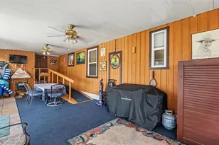4320 Swindell Rd, Lakeland, FL 33810 - Photo 23