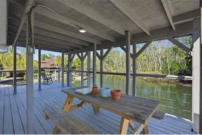 7266 Tropical Drive, Weeki Wachee, FL 34607 - Photo 15