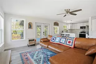 7266 Tropical Dr, Weeki Wachee, FL 34607 - Photo 9