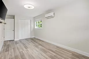 7266 Tropical Dr, Weeki Wachee, FL 34607 - Photo 17