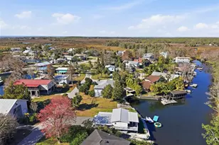 7266 Tropical Dr, Weeki Wachee, FL 34607 - Photo 35