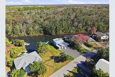 7266 Tropical Drive, Weeki Wachee, FL 34607 - Photo 33