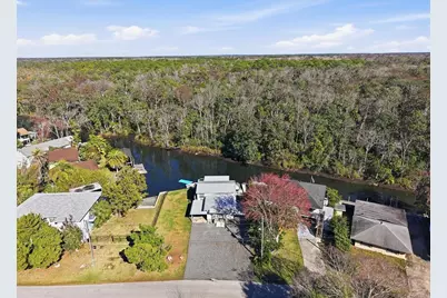 7266 Tropical Drive, Weeki Wachee, FL 34607 - Photo 3