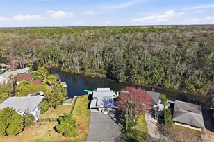 7266 Tropical Dr, Weeki Wachee, FL 34607 - Photo 3