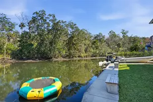 7266 Tropical Dr, Weeki Wachee, FL 34607 - Photo 31