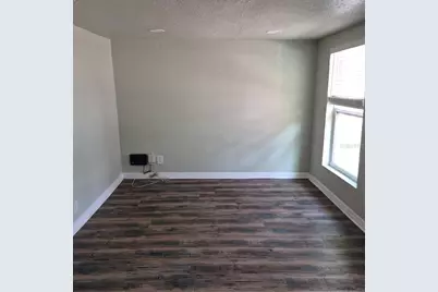 7409 Rhode Island Drive, Tampa, FL 33619 - Photo 11