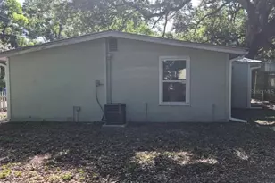 7409 Rhode Island Dr, Tampa, FL 33619 - Photo 5
