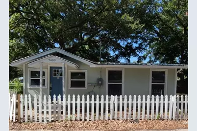 7409 Rhode Island Drive, Tampa, FL 33619 - Photo 1