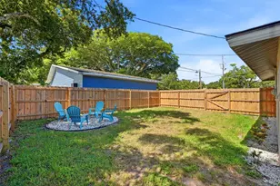 2117 N Hercules Ave, Clearwater, FL 33763 - Photo 31