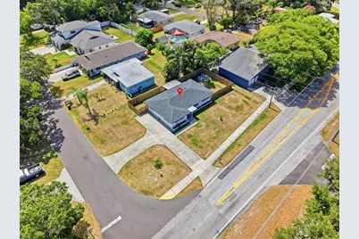 2117 N Hercules Avenue, Clearwater, FL 33763 - Photo 37