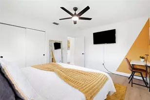 2117 N Hercules Ave, Clearwater, FL 33763 - Photo 17