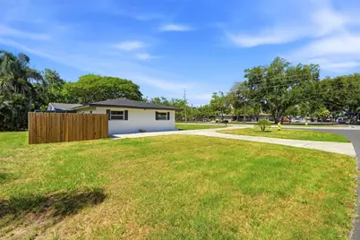 2117 N Hercules Avenue, Clearwater, FL 33763 - Photo 29