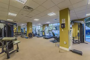 470 3rd Street S, Saint Petersburg, FL 33701 - Photo 23