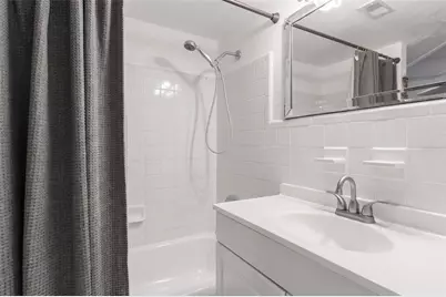 470 3rd Street S #515, Saint Petersburg, FL 33701 - Photo 17