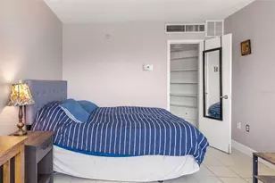470 3rd Street S, Saint Petersburg, FL 33701 - Photo 15