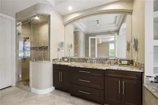 1465 Hillside Landing Dr, Tarpon Springs, FL 34688 - Photo 17