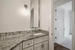 1465 Hillside Landing Dr, Tarpon Springs, FL 34688 - Photo 25
