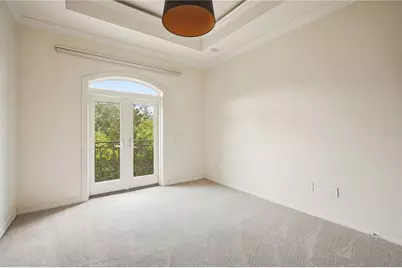 1465 Hillside Landing Drive, Tarpon Springs, FL 34688 - Photo 23
